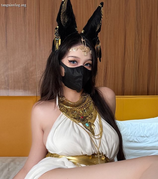 糖心传媒精选艺人