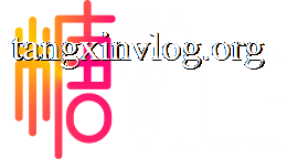 糖心Vlog官方Logo