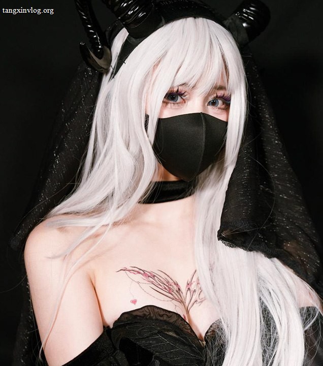 糖心传媒艺人 Nana